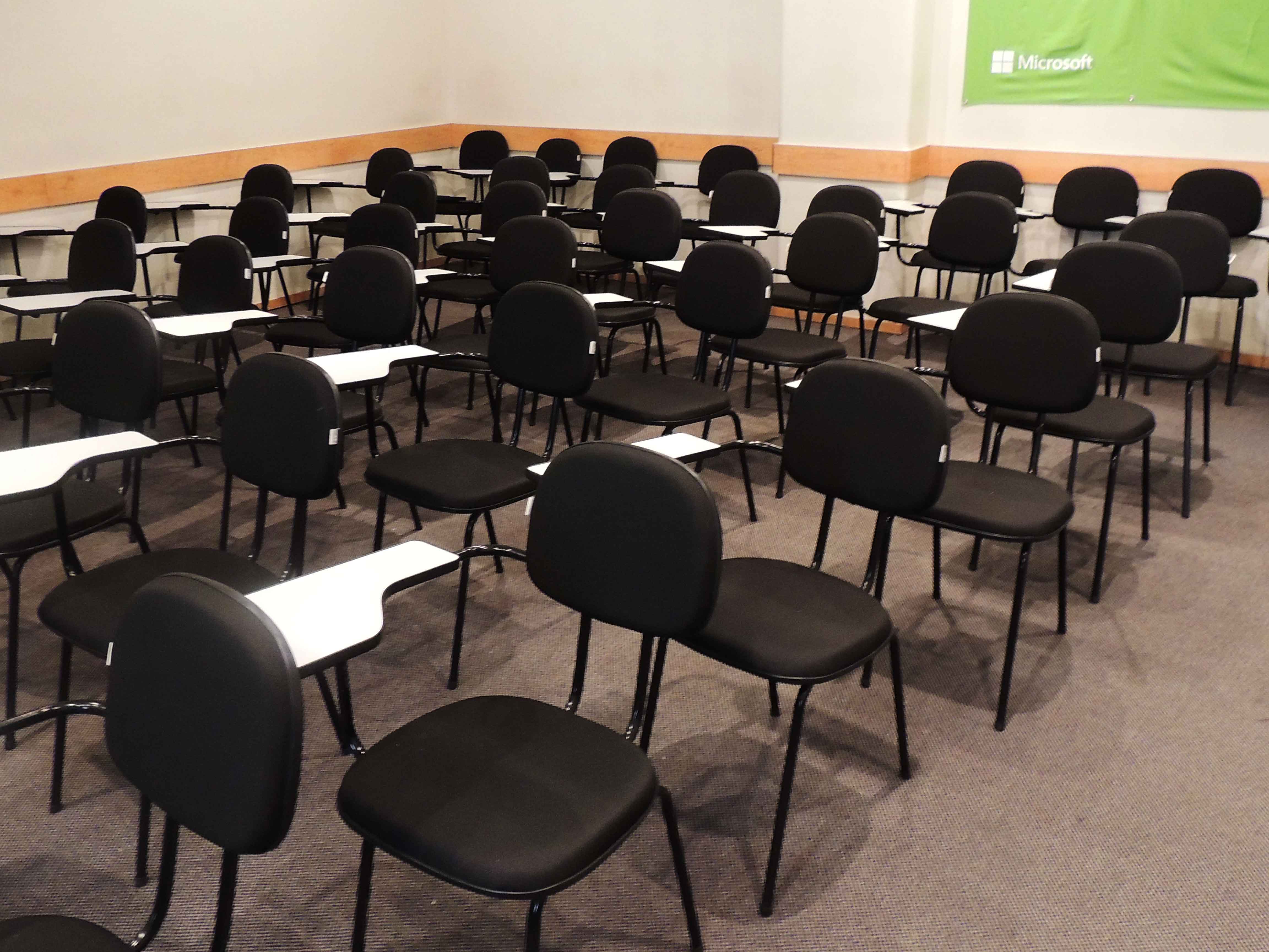 sala-4- sala-4-